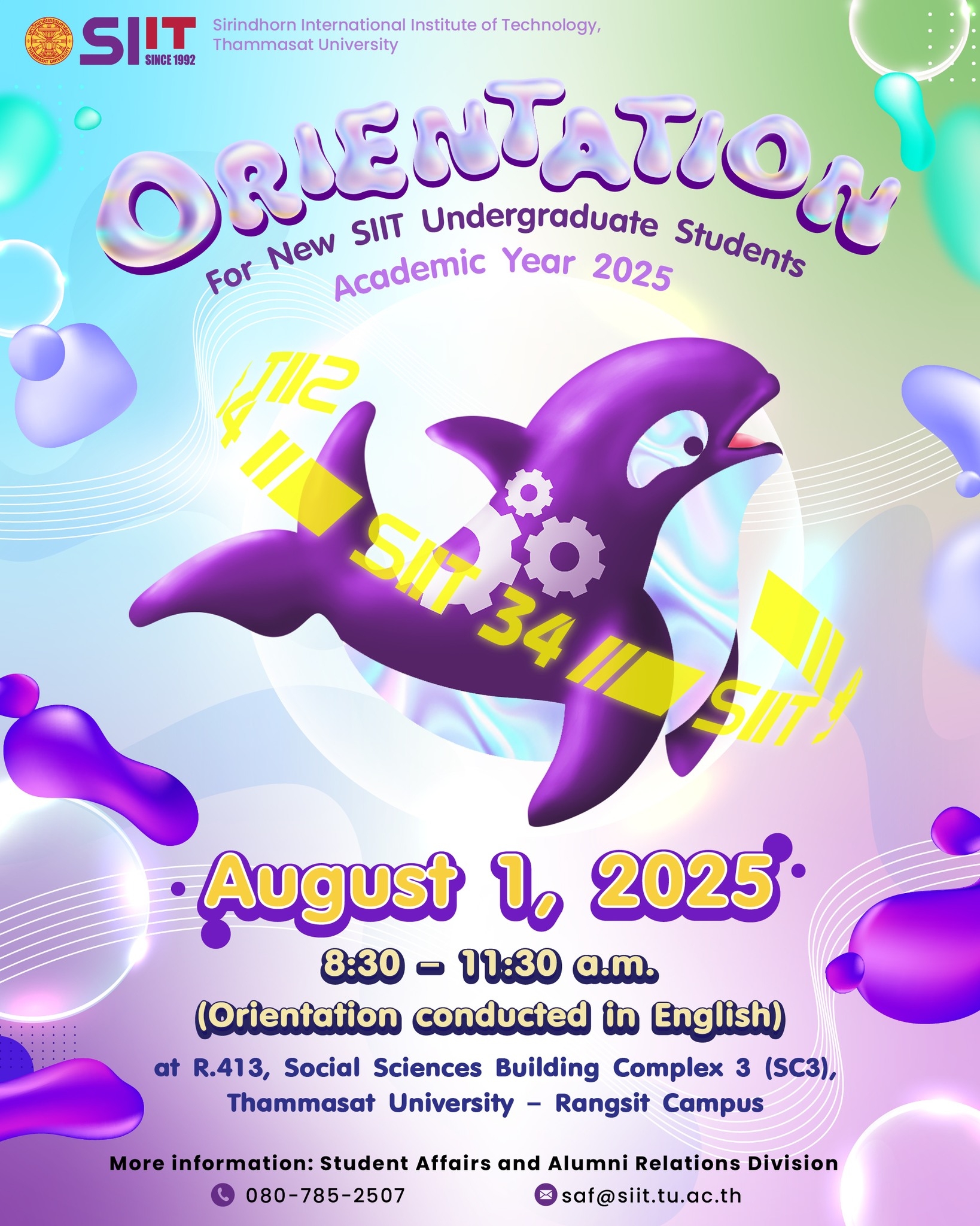 News cover